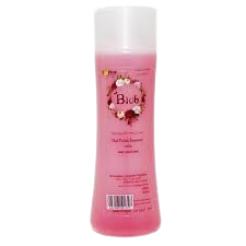 اسيتون بلوب مزيل مانيكير 60ملى